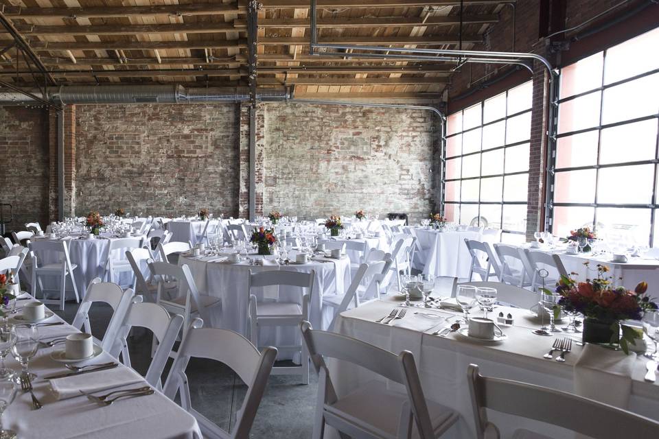 Quad Occupancy (2 Queens) - GoGrad Travel