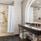 Double Occupancy (Feb 1st Payment) - GoGrad Travel