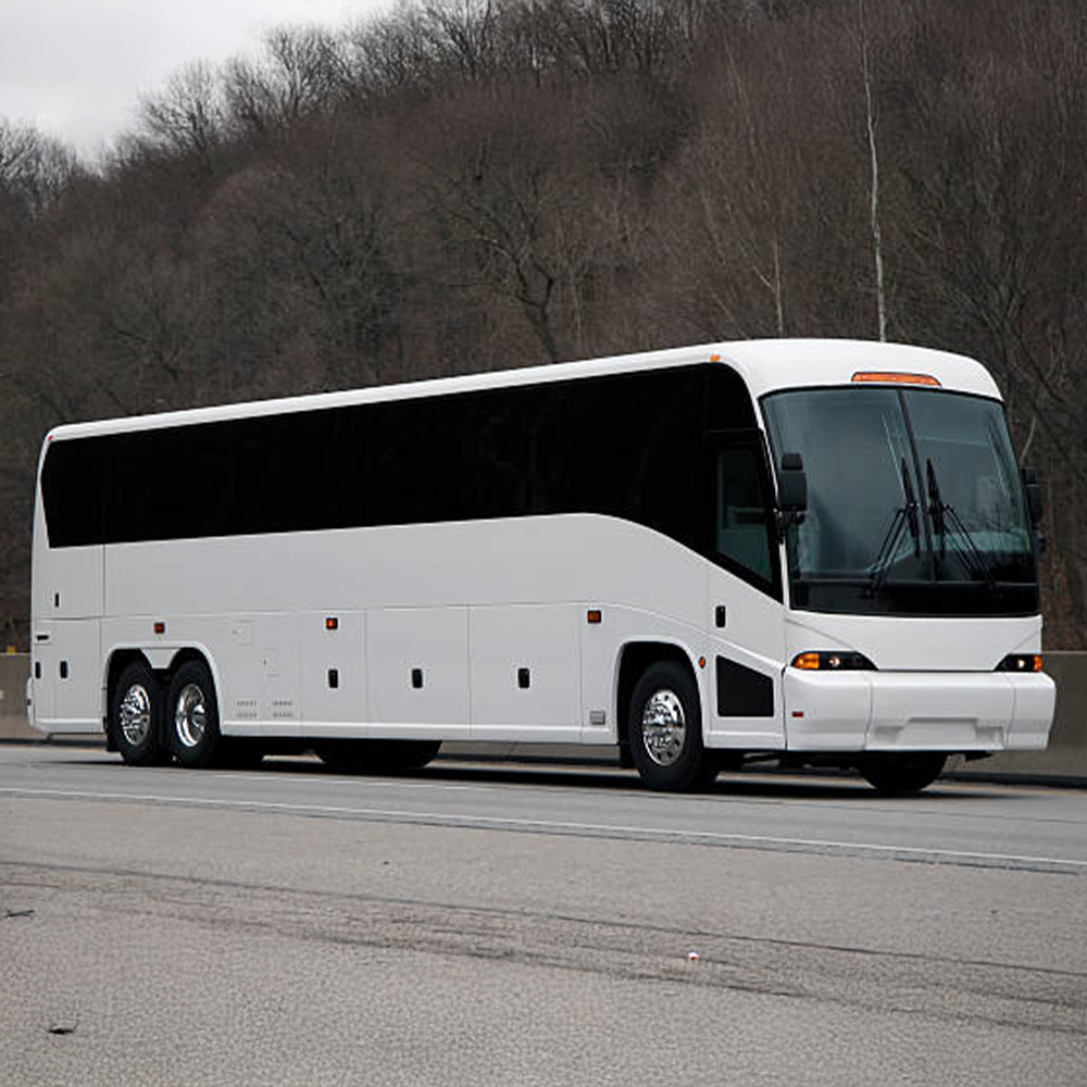 One King Room - GoGrad Travel