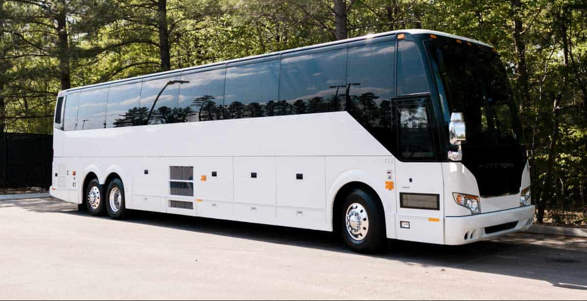 Quad Occupancy (2 Queens) - GoGrad Travel